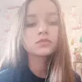 Я Ольга, 21, из Кемерово, ищу знакомство для приятного времяпровождения