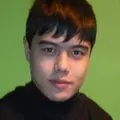 Миша из Елабуги, мне 23, познакомлюсь для приятного времяпровождения