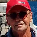 Я Andrey, 61, из Симферополя, ищу знакомство для постоянных отношений