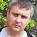 Вовчик из Нового Уренгоя, ищу на сайте секс на одну ночь
