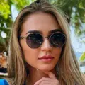Катрин из Москвы, мне 19, познакомлюсь для приятного времяпровождения