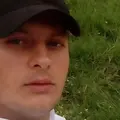 Мурад из Краснодара, мне 30, познакомлюсь без обязательств