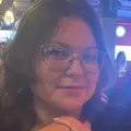 Светлана из Тюмени, ищу на сайте приятное времяпровождение