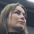Я Елена, 41, из Сыктывкара, ищу знакомство для постоянных отношений