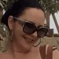 Я Вика Балашова, 46, знакомлюсь для приятного времяпровождения в Махачкале