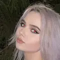 Я Дарья, 22, знакомлюсь для регулярного секса в Зарайске