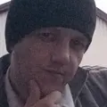 Я Сергей, 43, из Ардатова, ищу знакомство для постоянных отношений