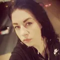 Я Виктория, 38, из Академического, ищу знакомство для общения