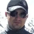 Я Денис, 41, из Пятигорска, ищу знакомство для приятного времяпровождения
