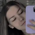 Ника из Самары, мне 21, познакомлюсь для вирта
