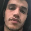 Я Ясин, 21, знакомлюсь для приятного времяпровождения в Твери
