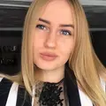 Kassi из Барнаула, ищу на сайте без обязательств