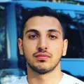 Я Нарек, 24, знакомлюсь для регулярного секса в Ростове-на-Дону