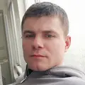 Я Константин, 26, из Красногвардейского, ищу знакомство для приятного времяпровождения