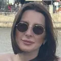 Natalya из Калининграда, мне 25, познакомлюсь для постоянных отношений