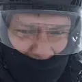Orik из Уфы, ищу на сайте знакомства без обязательств