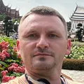 Я Aleksandr, 42, знакомлюсь для совместных путешествий в Зеленограде