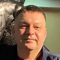 Я Денис, 49, из Новосибирска, ищу знакомство для постоянных отношений