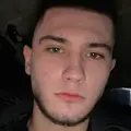 Я Артём, 21, из Сургута, ищу знакомство для приятного времяпровождения