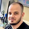 Артур из Москвы, мне 32, познакомлюсь без обязательств