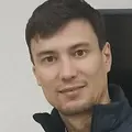 Иван из Ярославля, ищу на сайте регулярный секс
