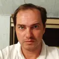 Я Костя, 36, из Москвы, ищу знакомства на одну ночь