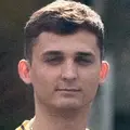 Я Mojo, 21, знакомлюсь для приятного времяпровождения в Ангарске