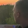 Я Андрей, 29, знакомлюсь для общения в Москве