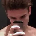 Я Никита, 19, из Шарьи, ищу знакомство для вирта