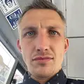 Григорий из Севастополя, ищу на сайте знакомства без обязательств