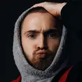 Я Даниил, 21, знакомлюсь для открытые отношения в Магадане