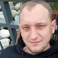 Александр из Воронежа, ищу на сайте знакомства на одну ночь