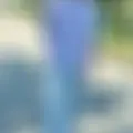 Сергей из Ярославля, ищу на сайте открытые отношения