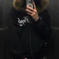 Артём из Пушкина, ищу на сайте знакомства на одну ночь