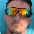 Я Макс, 26, из Краснодара, ищу знакомство для без обязательств