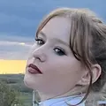 Валерия из Сыктывкара, ищу на сайте дружбу
