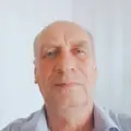 Я Владимир, 67, знакомлюсь для приятного времяпровождения в Великих Луках