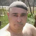 Rustam из Минеральных Вод, мне 49, познакомлюсь без обязательств