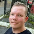 Я Дмитрий, 28, из Ломоносова, ищу знакомство для без обязательств