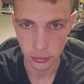 Данил из Екатеринбурга, ищу на сайте секс на одну ночь