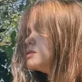 Я Анастасия, 25, знакомлюсь для открытые отношения в Уссурийске