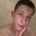 Я Kir, 24, из Миллерова, ищу знакомство для секса на одну ночь