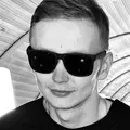 Alexey из Новосибирска, ищу на сайте постоянные отношения