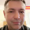 Евгений из Воронежа, мне 39, познакомлюсь без обязательств