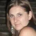 Я Вероника, 23, из Казани, ищу знакомство для общения