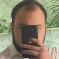 Я Sanya, 20, знакомлюсь без обязательств в Шушенском