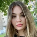 Из Санкт-Петербурга