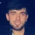 Рустам из Саратова, ищу на сайте на одну ночь
