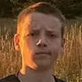 Я Дмитрий, 25, знакомлюсь на одну ночь в Ульяновске