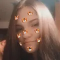 Арина из Анапы, ищу на сайте приятное времяпровождение